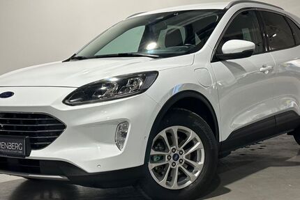 Ford Kuga 120.838 km 15.980 &euro; Rodgau-Weiskirchen/nähe Frankfurt am Main 63110