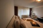 Etagenwohnung Offenbach am Main Hafen - 2 Zimmer, 67 m&sup2;, 255.000&euro; | Angebot:26059434