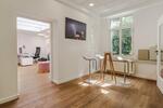 Gewerbeobjekt Oberursel (Taunus) - 975&euro; | Angebot:25898472