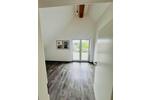 Etagenwohnung Frankfurt am Main Bergen-Enkheim - 3 Zimmer, 110 m&sup2;, 1.850&euro; | Angebot:26075351