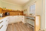 Individuell geplantes Einfamilienhaus in Seligenstadt Klein-Welzheim - technikfertig inkl. Grundstück - Einfamilienhaus Seligenstadt Klein-Welzheim Klein-Welzheim | Angebot:27284936