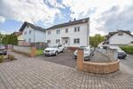 Etagenwohnung Babenhausen - 3 Zimmer, 84 m&sup2;, 650&euro; | Angebot:26299432