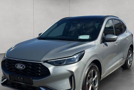 Ford Kuga 15.673 km 32.550 &euro; Frankfurt 60386