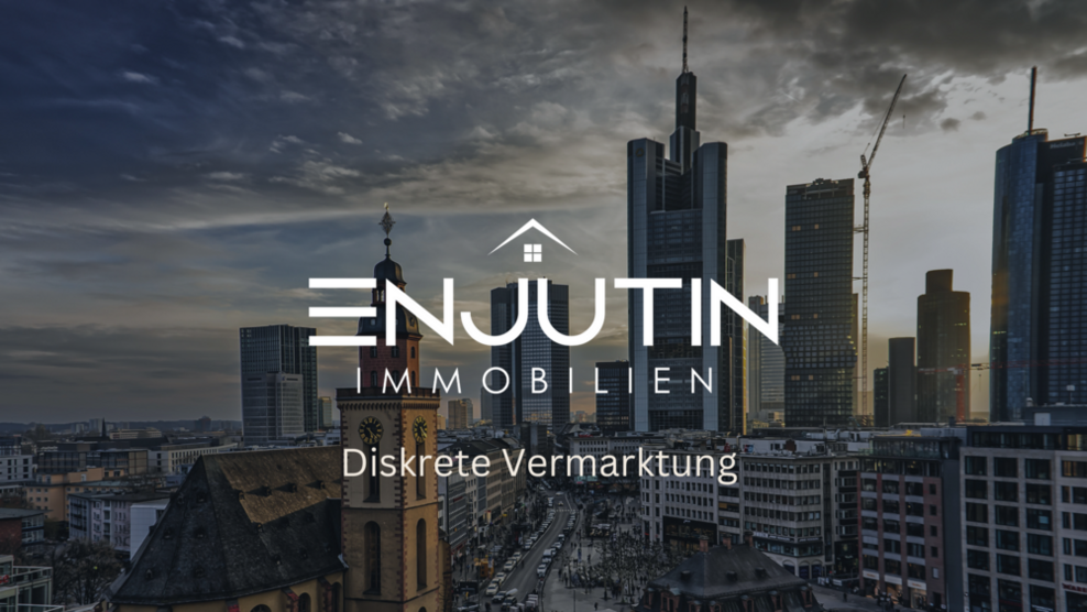 Grundstück zu verkaufen in Ranstadt 80.000 € 803 m²