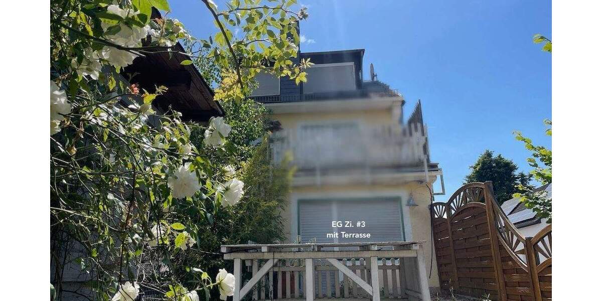 Einfamilienhaus Steinbach - 7 Zimmer, 170 m&sup2;, 640.000&euro; | Angebot:25727540