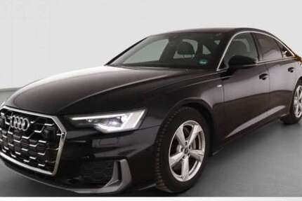 Audi A6 22.727 km 52.950 &euro; Dietzenbach 63128