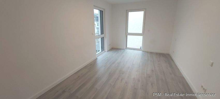 Reihenmittelhaus Flörsheim / Weilbach Weilbach - 6 Zimmer, 221 m&sup2;, 2.800&euro; | Angebot:25678837