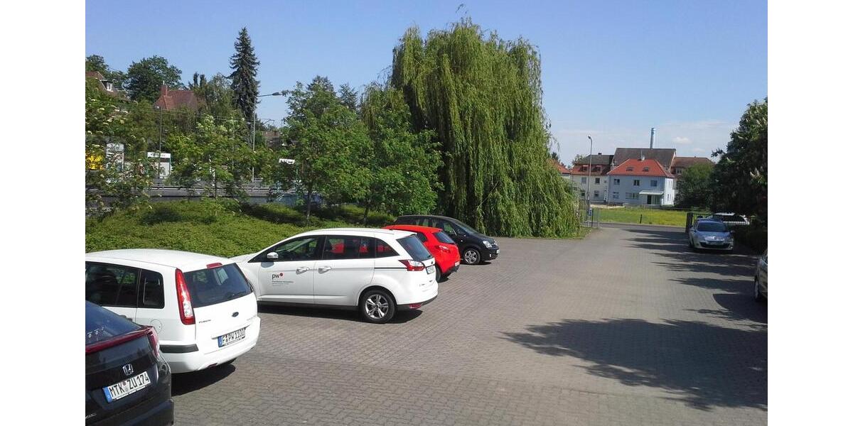 Gewerbeobjekt Frankfurt am Main Nord-West - 850&euro; | Angebot:23691552