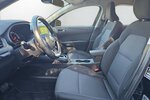 Renault Arkana Equilibr+ Insp.+ TÜÜV- NEU+ 15490.- Netto 29.972 km 18.430 &euro; Schwalbach/Taunus 65824