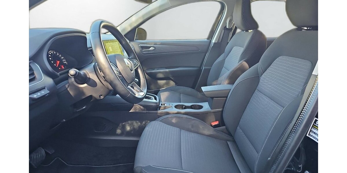 Renault Arkana Equilibre 29.972 km 19.970 &euro; Schwalbach/Taunus 65824