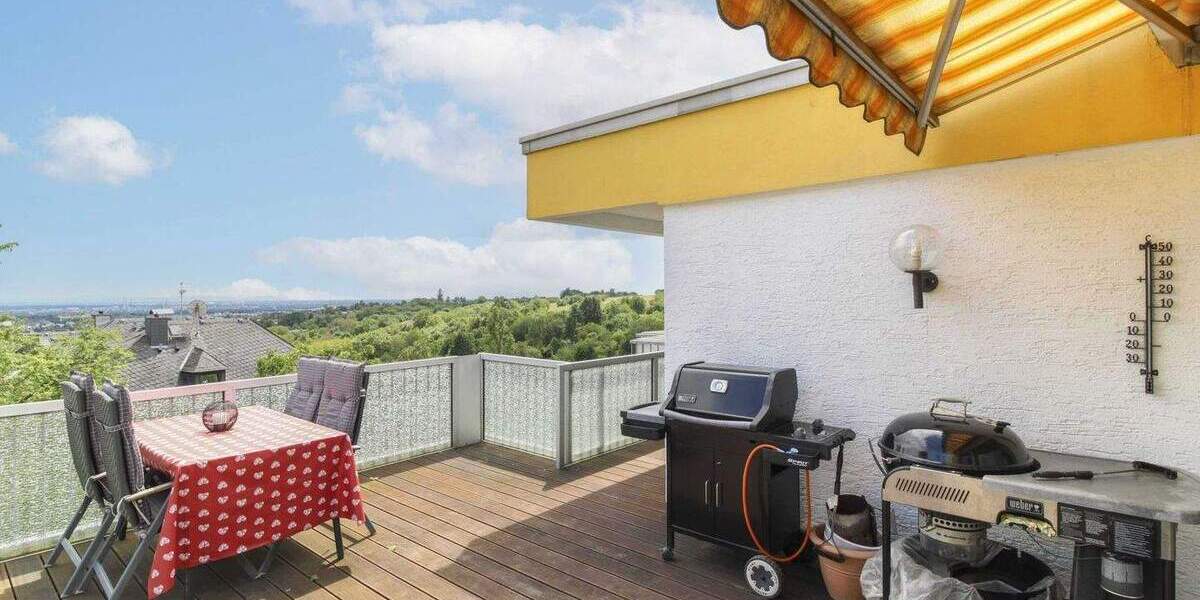 Einfamilienhaus Bad Soden am Taunus Neuenhain - 4 Zimmer, 520.000&euro; | Angebot:25711012