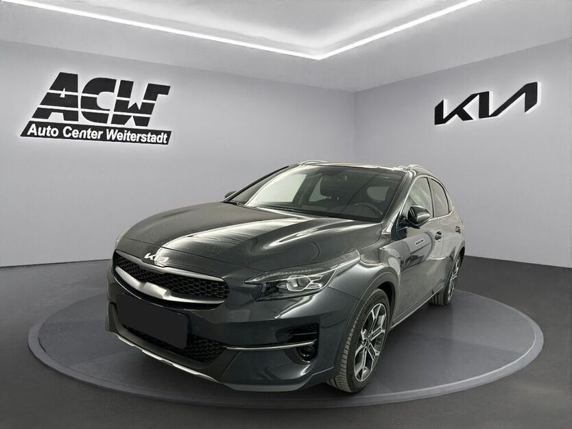 XCeed