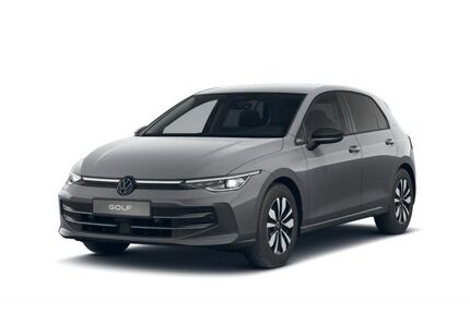 VW Golf 25.900 km 26.899 &euro; Mühlheim 63165