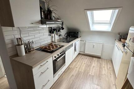 Wohnung Münster (Hessen) - 3 Zimmer, 55 m&sup2;, 195.000&euro; | Angebot:25931617
