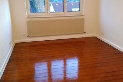 FFM-Preungesheim 2 ZKB, 3.OG, 53 qm, 2 Mansarden 2 zimmer