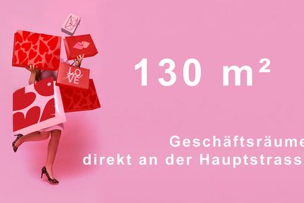 Gewerbeobjekt Groß-Zimmern Zimmern - 1.450&euro; | Angebot:24955063