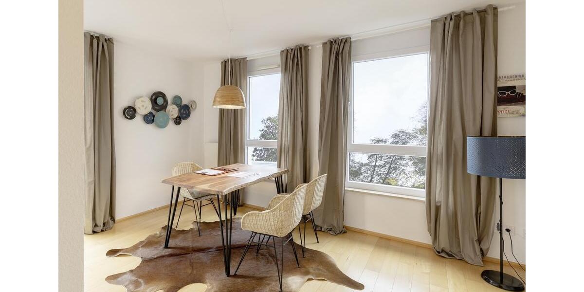 Doppelhaushälfte Alzenau - 5 Zimmer, 141 m&sup2;, 2.100&euro; | Angebot:25714993