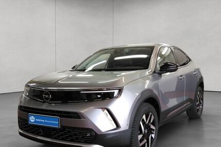 Opel Mokka 23.244 km 17.950 &euro; Frankfurt 60386