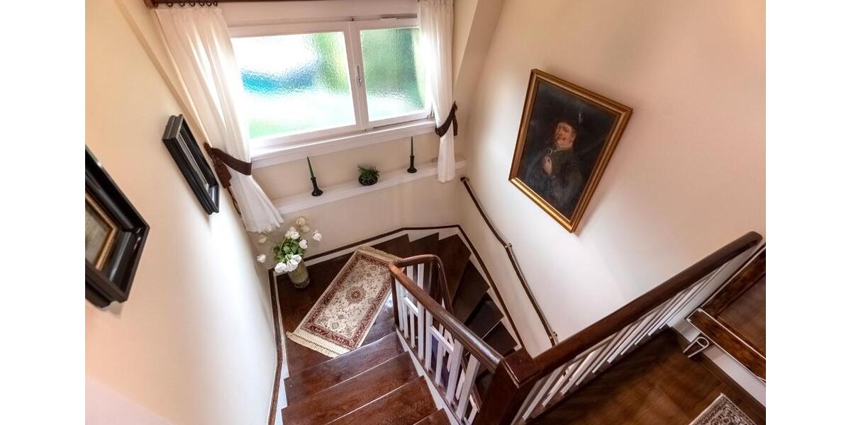 Doppelhaushälfte Königstein im Taunus - 6.5 Zimmer, 163 m&sup2;, 829.000&euro; | Angebot:25822343