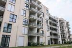 Etagenwohnung Offenbach am Main Bürgel - 2 Zimmer, 67 m&sup2;, 900&euro; | Angebot:26416280
