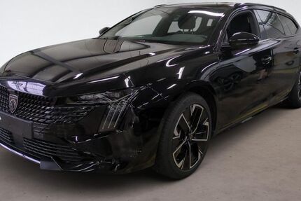 Peugeot 508 29.700 km 25.680 &euro; Rüsselsheim 65428