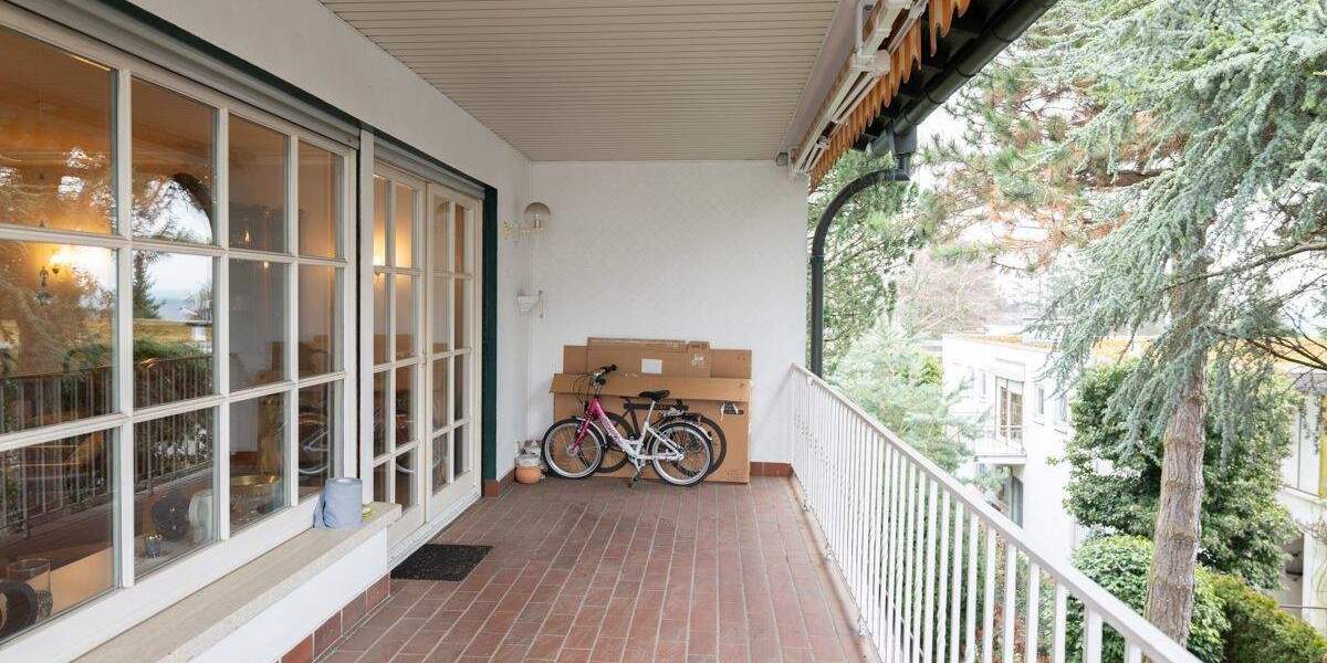 Einfamilienhaus Frankfurt am Main Bergen-Enkheim - 7 Zimmer, 224 m&sup2;, 1.395.000&euro; | Angebot:25373870