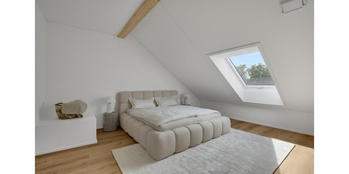 Einfamilienhaus Friedberg (Hessen) - 5 Zimmer, 145 m&sup2;, 2.435&euro; | Angebot:26637118