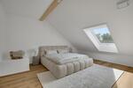 Einfamilienhaus Friedberg (Hessen) - 5 Zimmer, 145 m&sup2;, 2.435&euro; | Angebot:26637118
