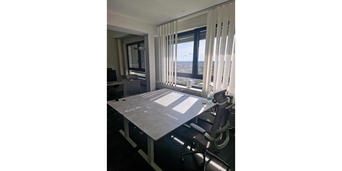Gewerbeobjekt Heusenstamm - 250&euro; | Angebot:26045577