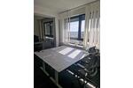 Gewerbeobjekt Heusenstamm - 250&euro; | Angebot:26045577
