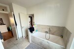 Hofheim: 2-Familienhaus als Kapitalanlage in Bestlage am Rosenberg - Zweifamilienhaus Hofheim | Angebot:27096464