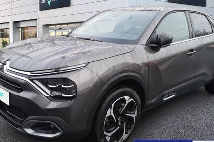 Citroen C4 9.356 km 18.390 &euro; Neu-Isenburg 63263