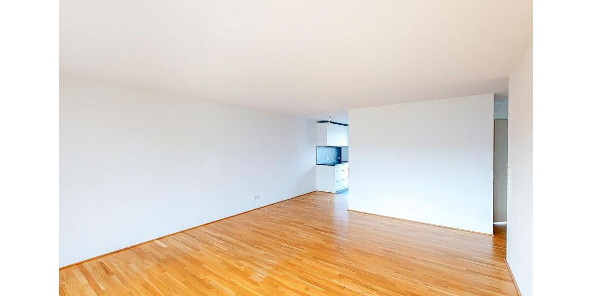 Etagenwohnung Frankfurt am Main Nord-Ost - 4 Zimmer, 105 m&sup2;, 1.905&euro; | Angebot:26587265