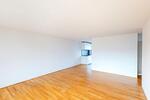 Etagenwohnung Frankfurt am Main Nord-Ost - 4 Zimmer, 105 m&sup2;, 1.905&euro; | Angebot:26587265