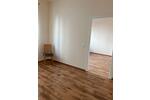 Erdgeschoßwohnung Frankfurt am Main Niederrad - 2 Zimmer, 60 m&sup2;, 1.030&euro; | Angebot:25440018