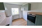 Etagenwohnung Darmstadt Arheilgen - 3 Zimmer, 72 m&sup2;, 1.150&euro; | Angebot:26321019