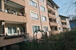 Erdgeschoßwohnung Frankfurt am Main West - 3 Zimmer, 64 m&sup2;, 319.000&euro; | Angebot:27103218