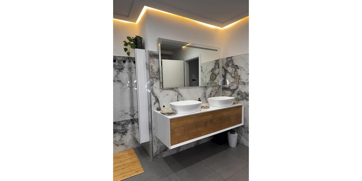 Etagenwohnung Schöneck - 3 Zimmer, 120 m&sup2;, 425.000&euro; | Angebot:27217710