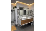 Etagenwohnung Schöneck - 3 Zimmer, 120 m&sup2;, 425.000&euro; | Angebot:27217710
