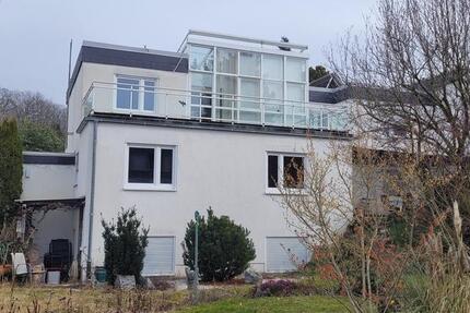 Haus Darmstadt Darmstadt-Ost - 5.5 Zimmer, 218 m&sup2;, 2.950&euro; | Angebot:25569805