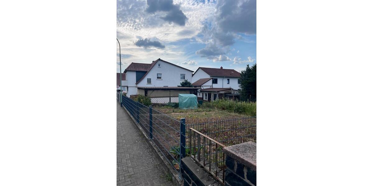 Einfamilienhaus Friedberg (Hessen) - 6 Zimmer, 150 m&sup2;, 439.000&euro; | Angebot:27109683