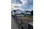 Einfamilienhaus Friedberg (Hessen) - 6 Zimmer, 150 m&sup2;, 439.000&euro; | Angebot:27109683