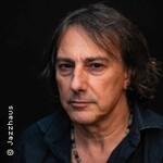 Pippo Pollina - Lasona-Openair