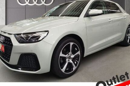 Audi A1 27.991 km 21.410 &euro; Frankfurt am Main 60326
