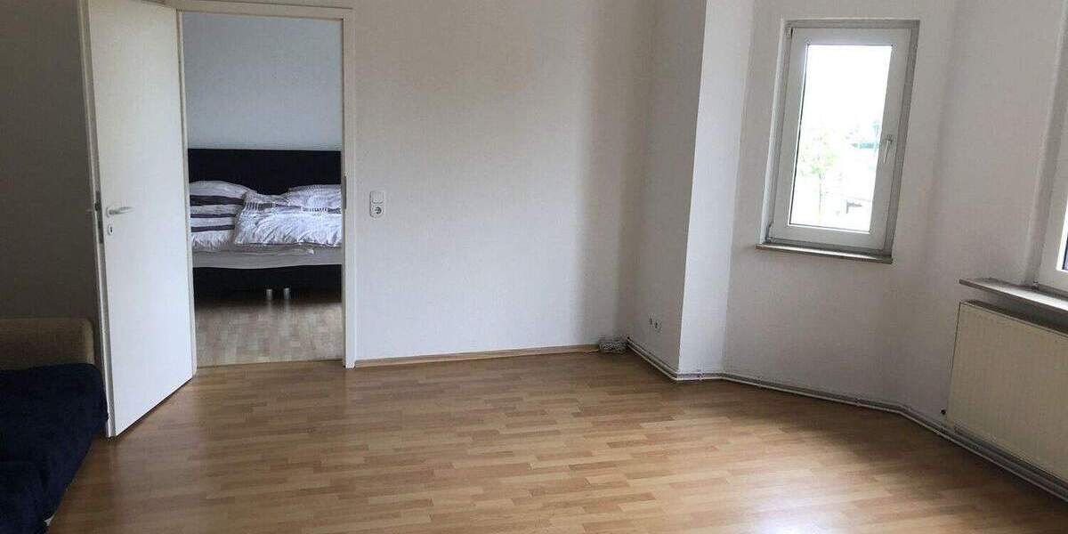 Gewerbeobjekt Frankfurt am Main Höchst - 1.450.000&euro; | Angebot:24708519