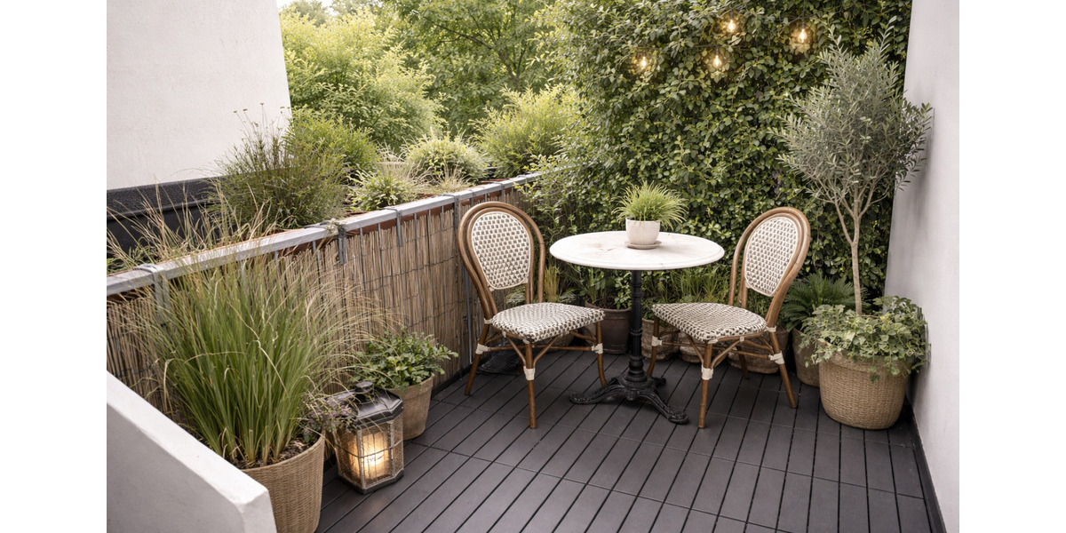 Dachgeschoßwohnung Frankfurt am Main Oberrad - 3 Zimmer, 75 m&sup2;, 1.600&euro; | Angebot:25843145