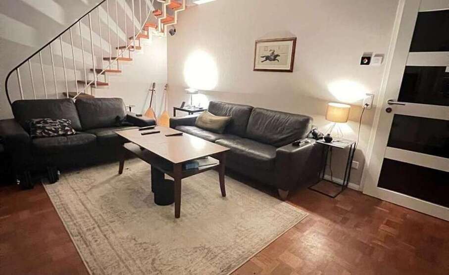 Wohnung zum Mieten in Dietzenbach 1.400 € 96 m²