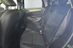 Renault Arkana Techno Navi, Kamera, 27.537 km 20.780 &euro; Schwalbach/Taunus 65824