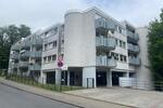 Etagenwohnung Kronberg im Taunus - 3 Zimmer, 79 m&sup2;, 960&euro; | Angebot:26366728