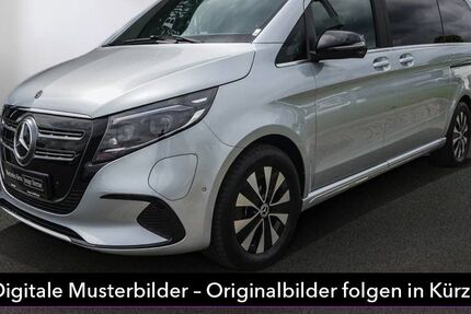 Mercedes-Benz EQV 4.650 km 64.950 &euro; Rosbach 61191